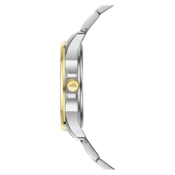 Roche Montre RMG6005-05 Erkek Kol Saati