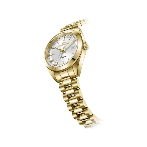 Roche Montre RML5011-07 Kadın Kol Saati