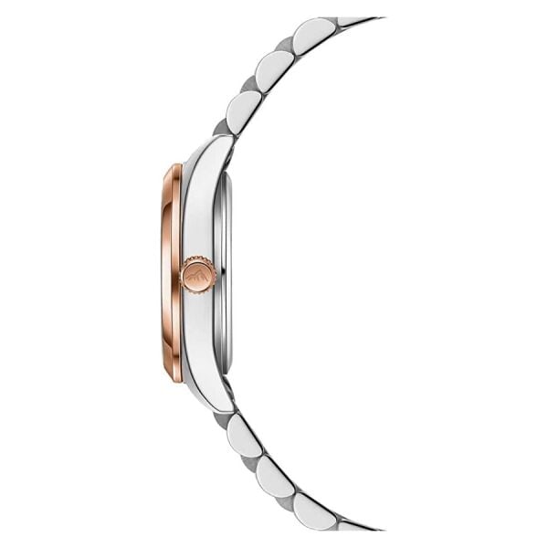 Roche Montre RML5011-06 Kadın Kol Saati