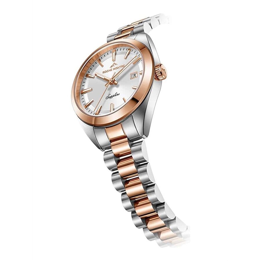 Roche Montre RML5011-06 Kadın Kol Saati