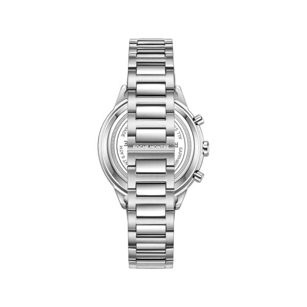 Roche Montre RMG6004-03 Erkek Kol Saati