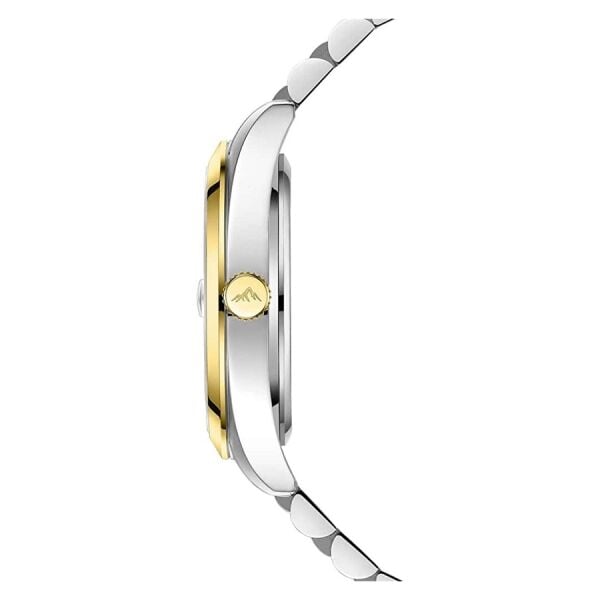 Roche Montre RMG6003-06 Erkek Kol Saati