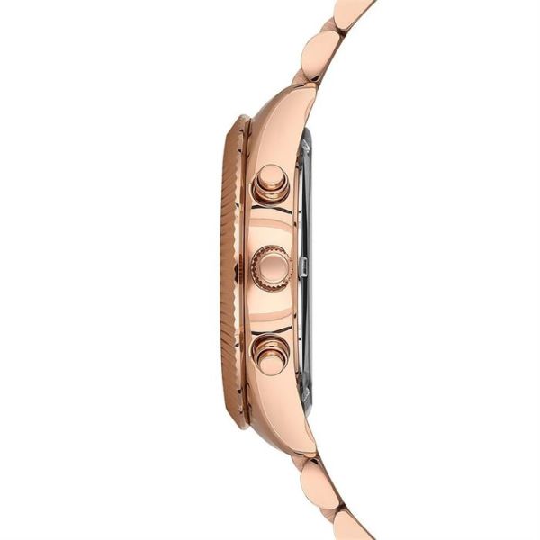 U.S. Polo Assn. USPA2040-01 Kadın Kol Saati