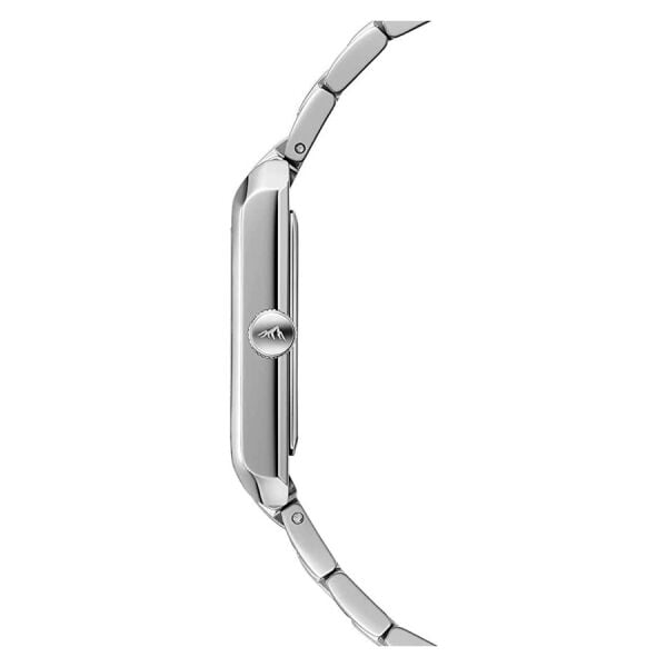 Roche Montre RML5010-01 Kadın Kol Saati