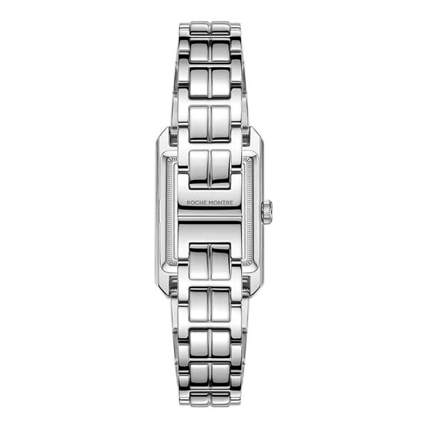 Roche Montre RML5010-01 Kadın Kol Saati