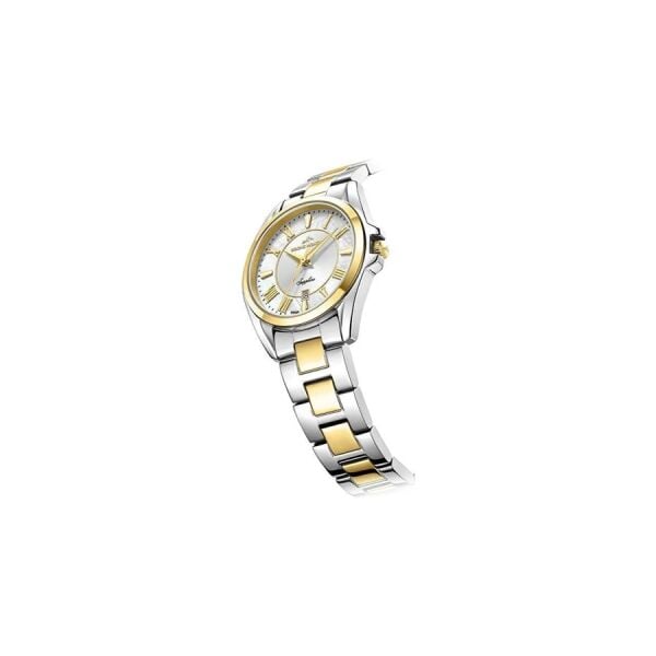 Roche Montre RML5009-02 Kadın Kol Saati