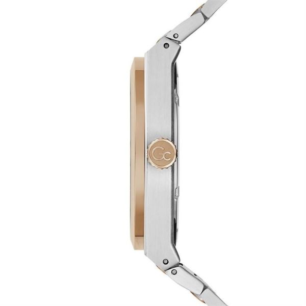 GCZ39003G7MF Erkek Kol Saati