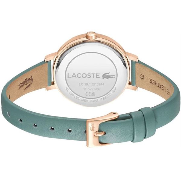 Lacoste LAC2001367 Kol Saati