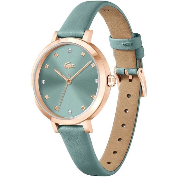 Lacoste LAC2001367 Kol Saati
