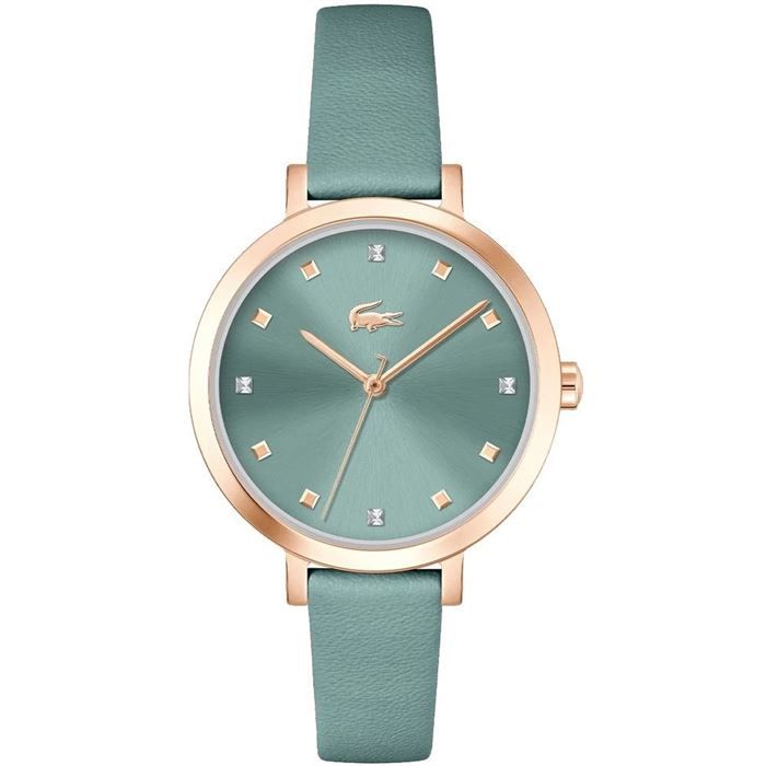 Lacoste LAC2001367 Kol Saati