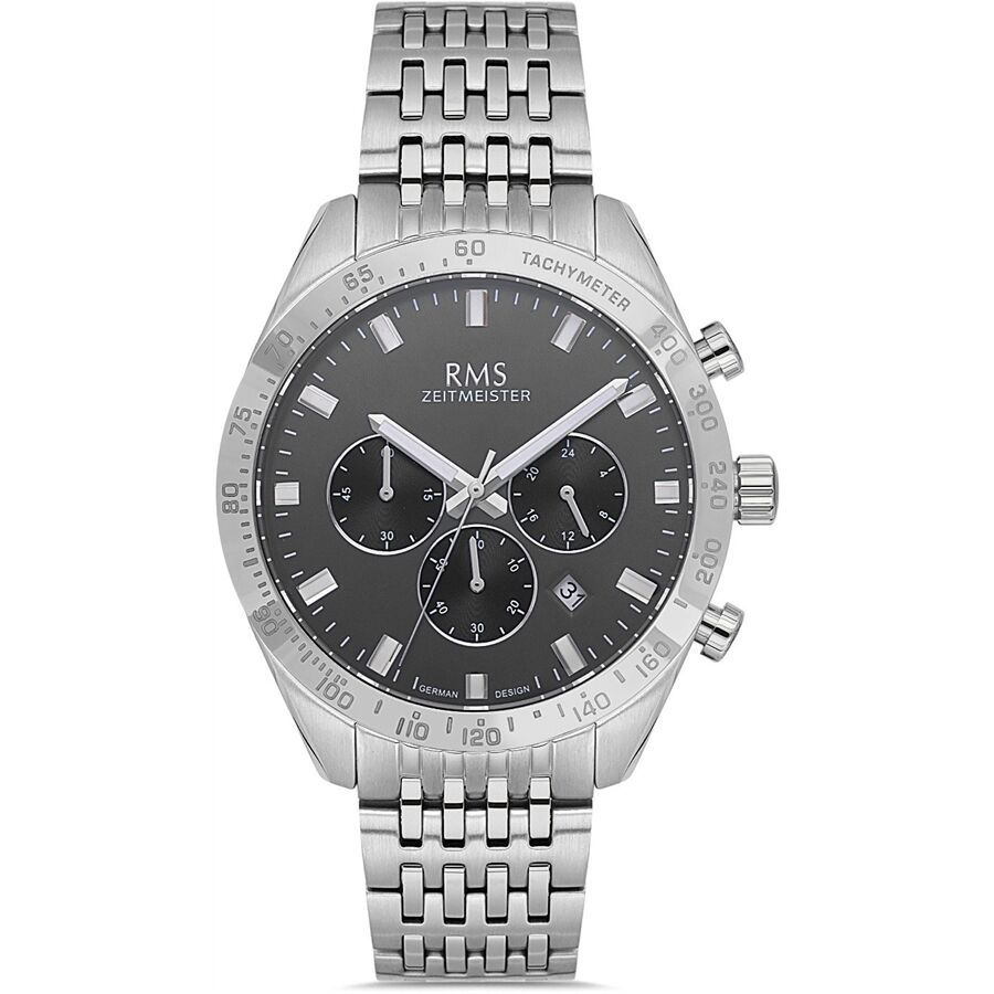 RMS.1.AG2053.05 RMS