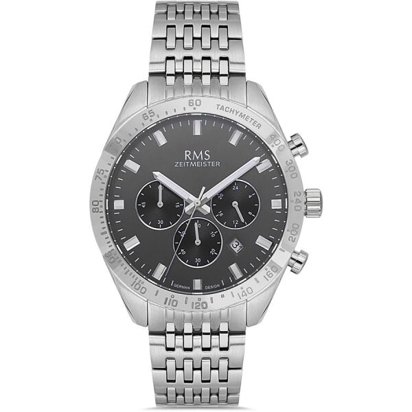 RMS.1.AG2053.05 RMS