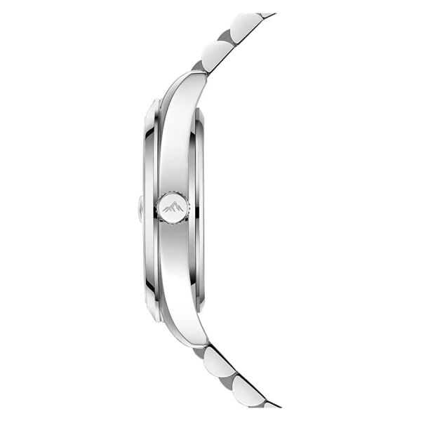 Roche Montre RMG6003-01 Erkek Kol Saati