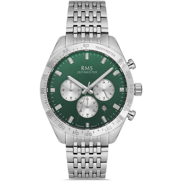 RMS.1.AG2053.04 RMS