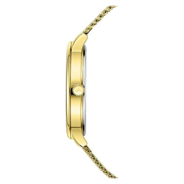 Roche Montre RMG6002-07 Erkek Kol Saati