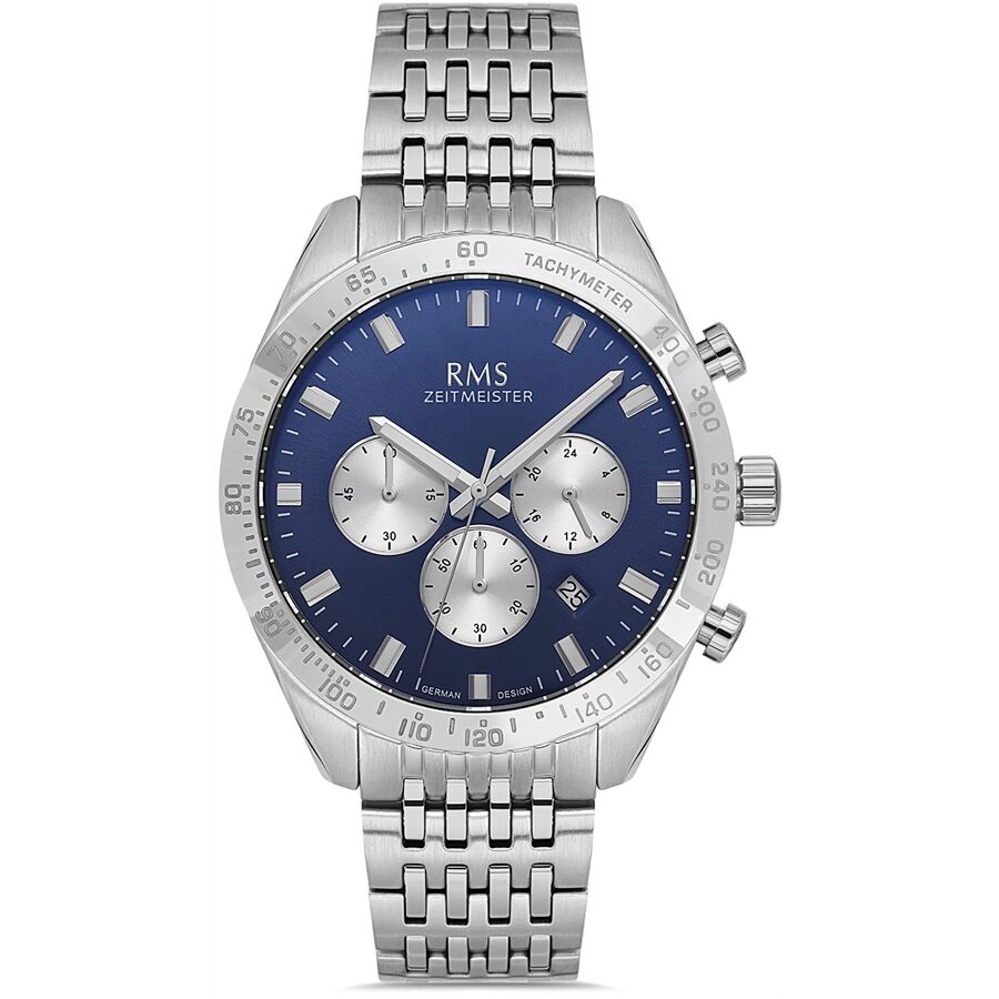 RMS.1.AG2053.03 RMS