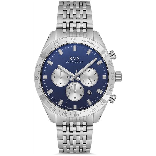 RMS.1.AG2053.03 RMS