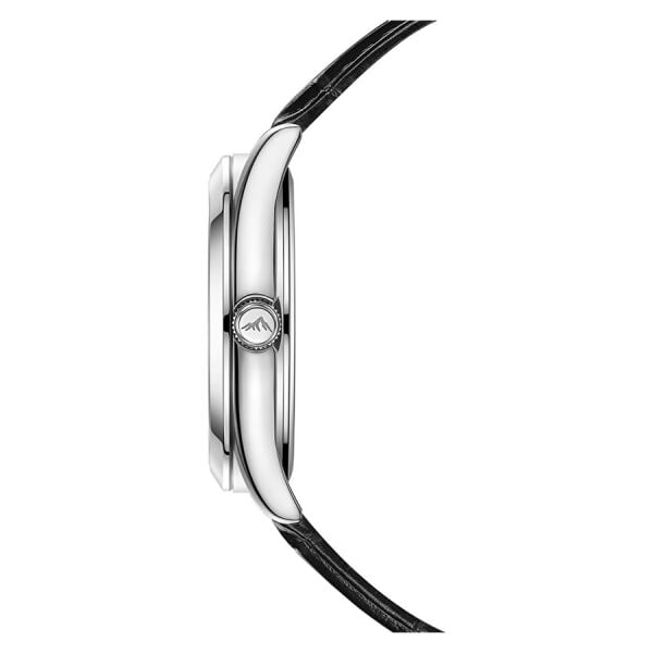 Roche Montre RMG6013-01 Erkek Kol Saati