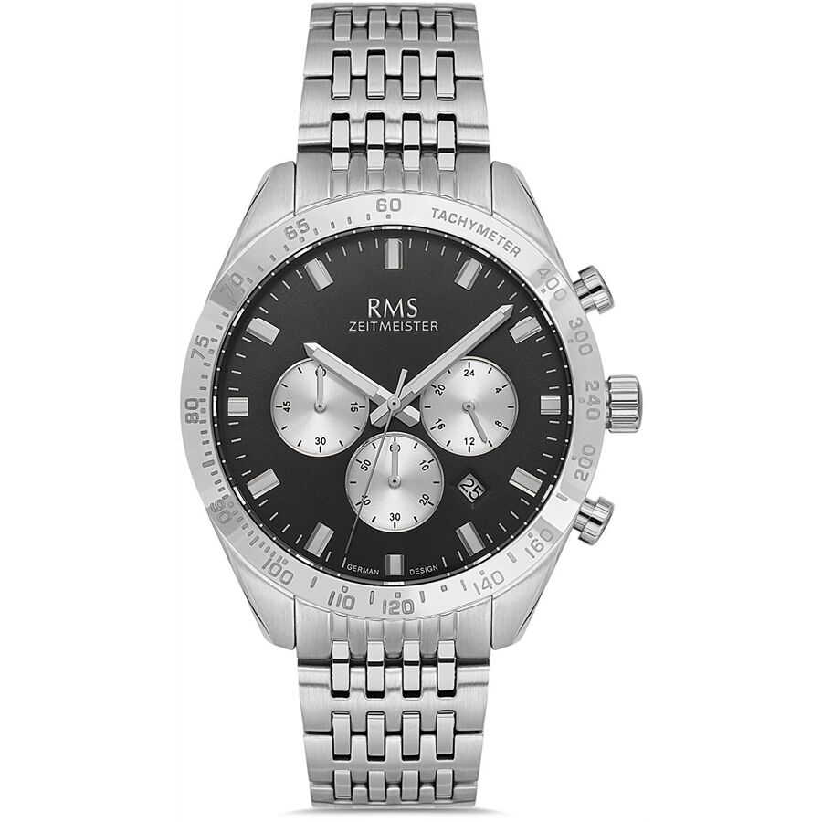 RMS.1.AG2053.02 RMS