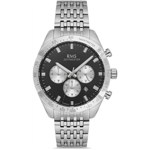 RMS.1.AG2053.02 RMS