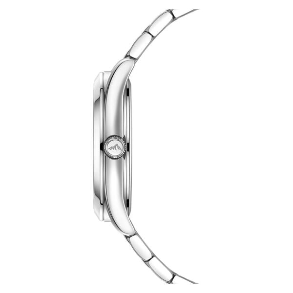 Roche Montre RMG6012-03 Erkek Kol Saati
