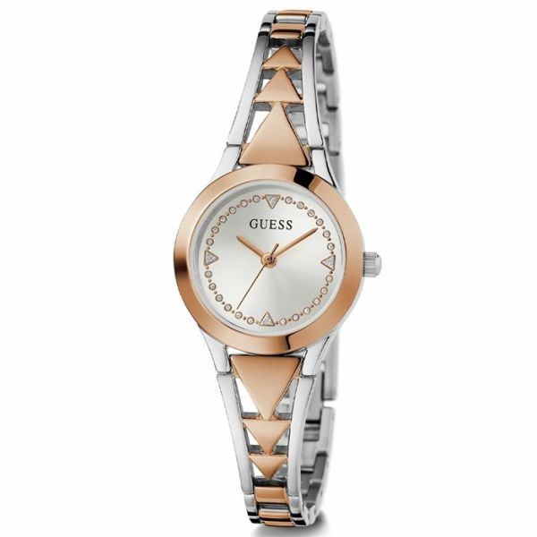 Guess GUGW0609L3 Kadın Kol Saati