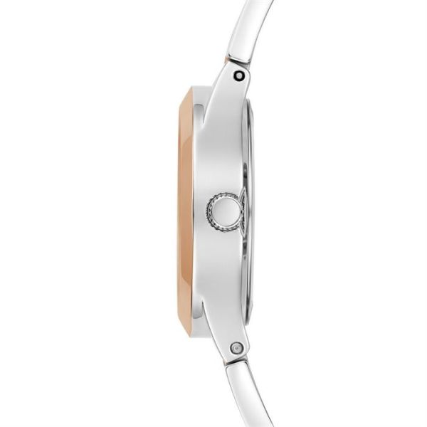 Guess GUGW0609L3 Kadın Kol Saati