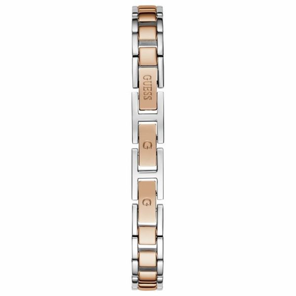 Guess GUGW0609L3 Kadın Kol Saati