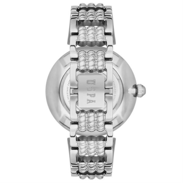 U.S. Polo Assn. USPA2038-03 Kadın Kol Saati