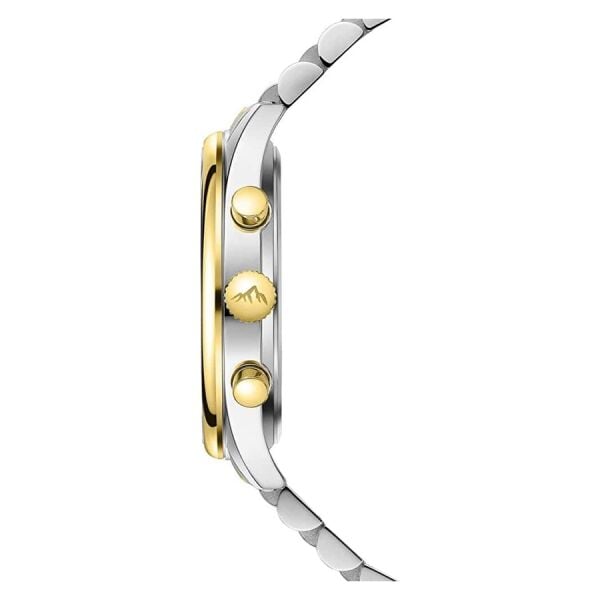 Roche Montre RMG6011-06 Erkek Kol Saati