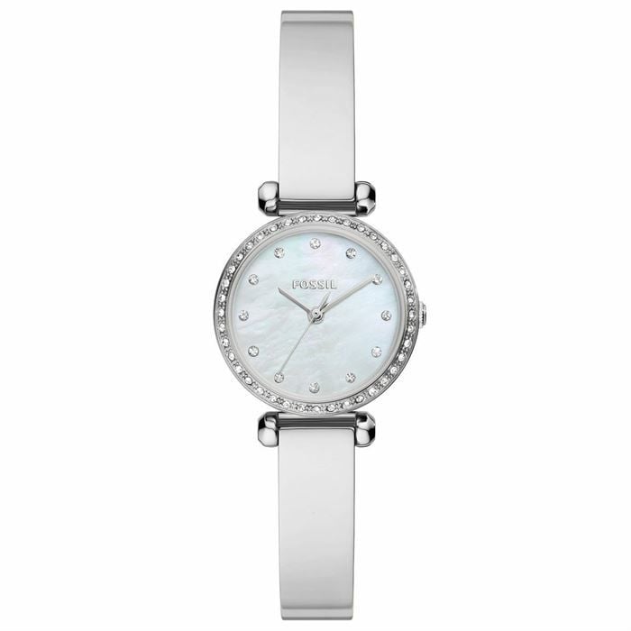 Fossil FBQ3893 Kadın Kol Saati