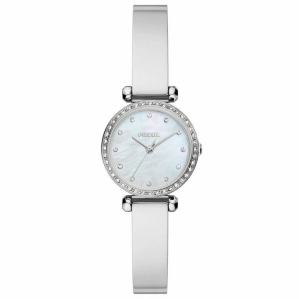 Fossil FBQ3893 Kadın Kol Saati
