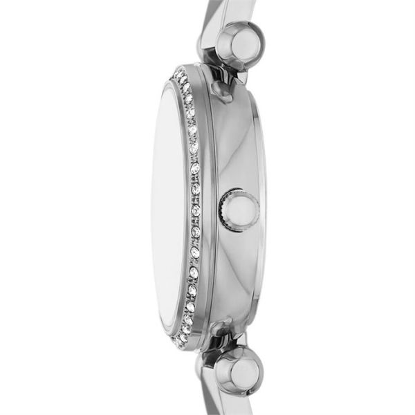 Fossil FBQ3893 Kadın Kol Saati