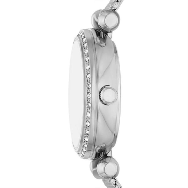 Fossil FBQ3896 Kadın Kol Saati