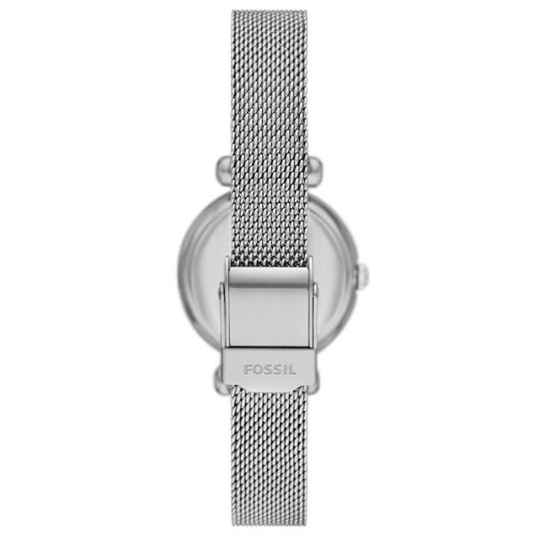 Fossil FBQ3896 Kadın Kol Saati