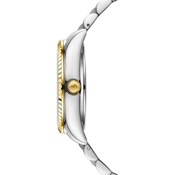 Roche Montre RMG6001-06 Erkek Kol Saati