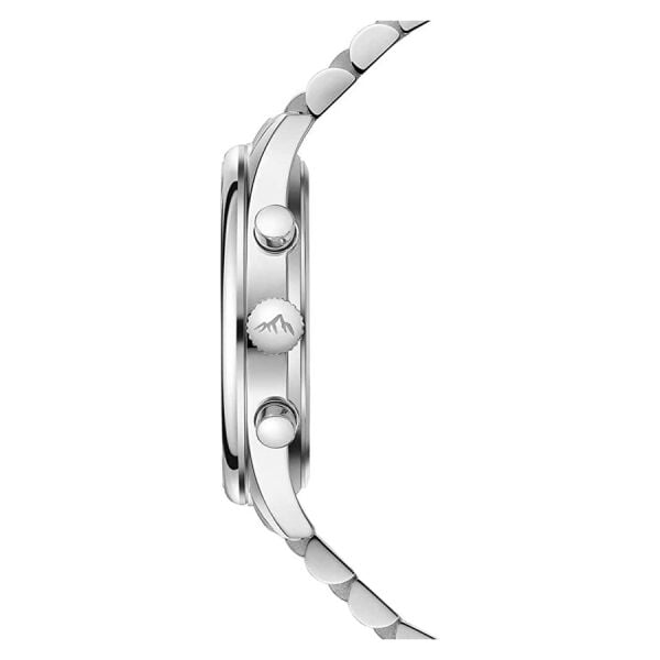 Roche Montre RMG6011-02 Erkek Kol Saati