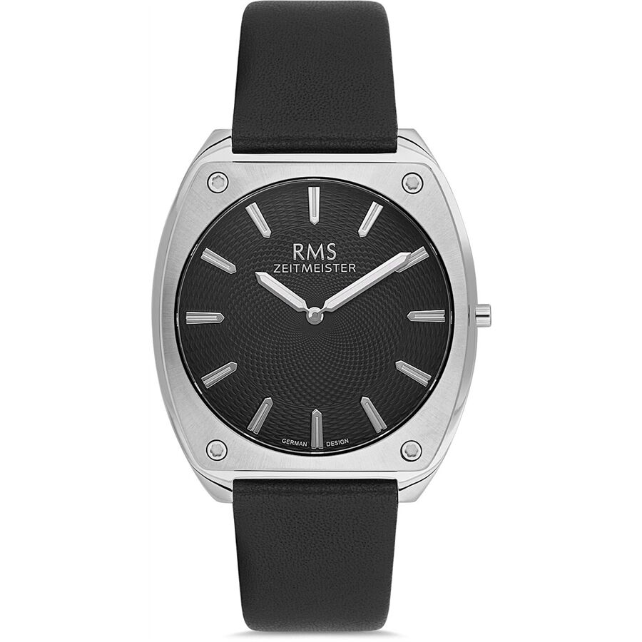 RMS.1.AG1636.03 RMS