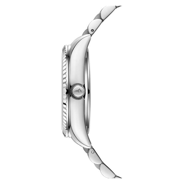 Roche Montre RMG6001-02 Erkek Kol Saati