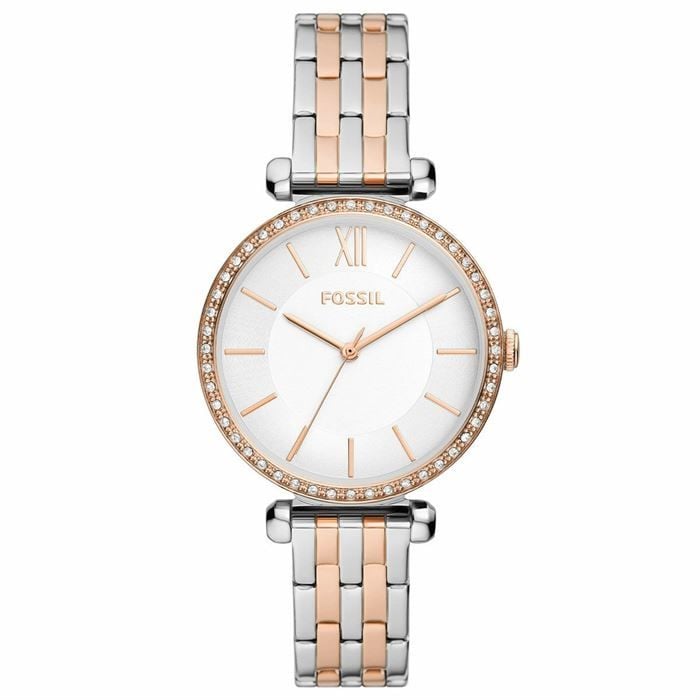 Fossil FBQ3901 Kadın Kol Saati