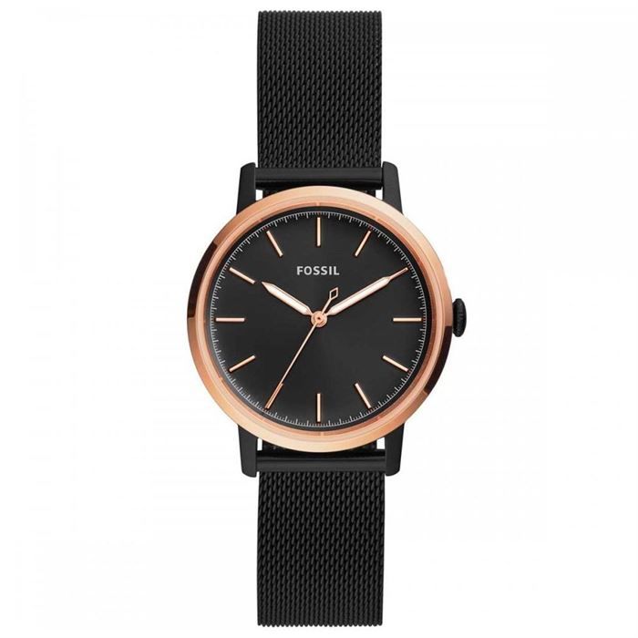 Fossil FES4467 Bayan Kol Saati
