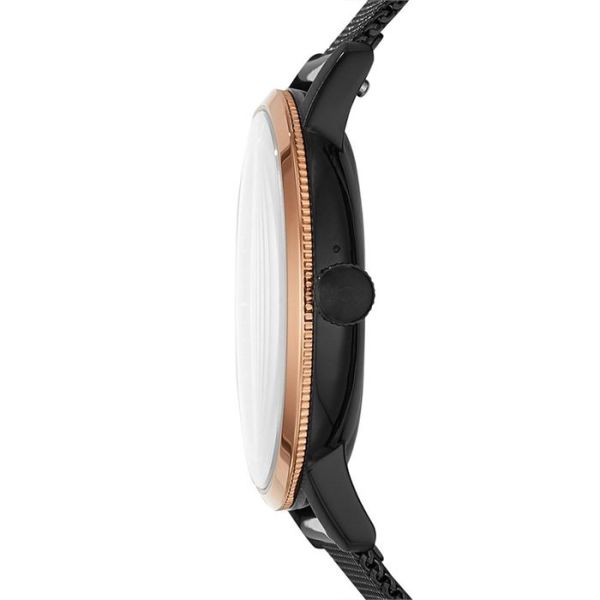 Fossil FES4467 Bayan Kol Saati