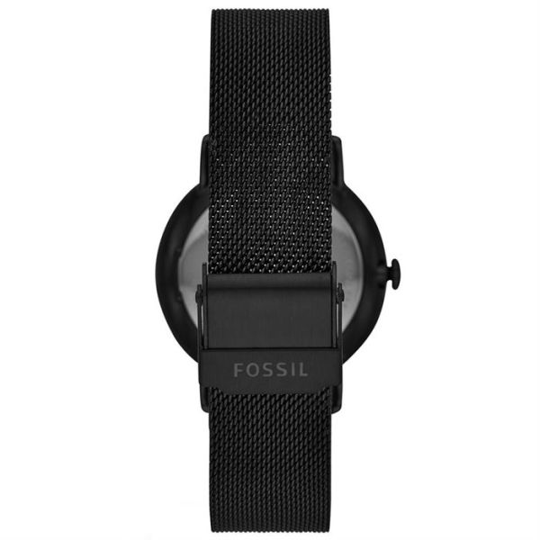 Fossil FES4467 Bayan Kol Saati