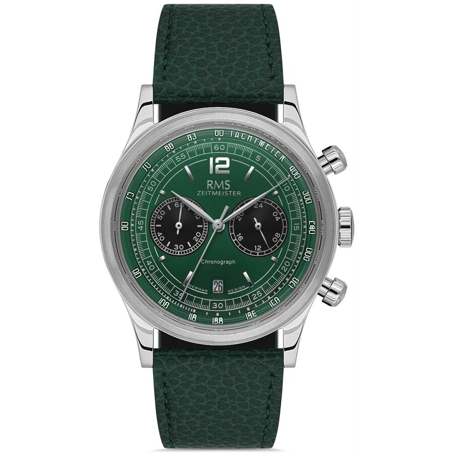RMS.1.AG1625.07 RMS