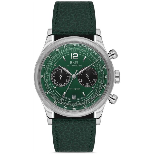 RMS.1.AG1625.07 RMS