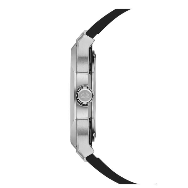 MAVİ HAKİKİ DERİ ERKEK KOL SAATİ NC34-29B684-ALL3