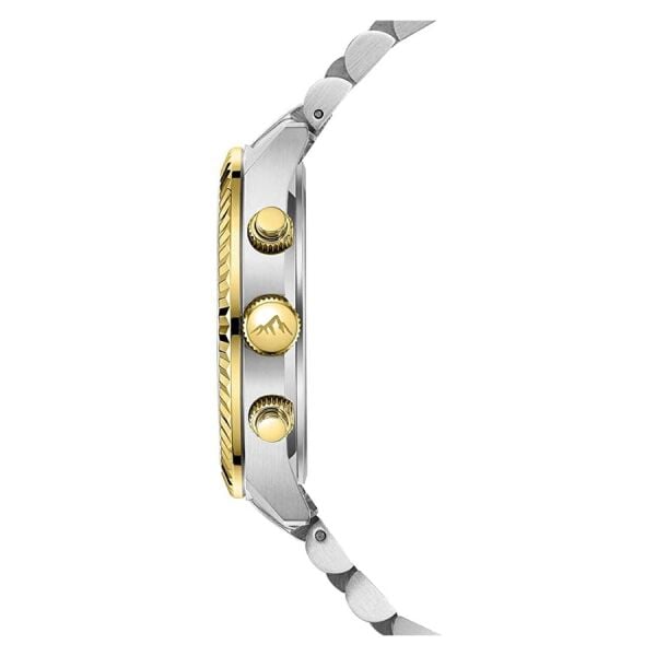 Roche Montre RMG6000-06 Erkek Kol Saati