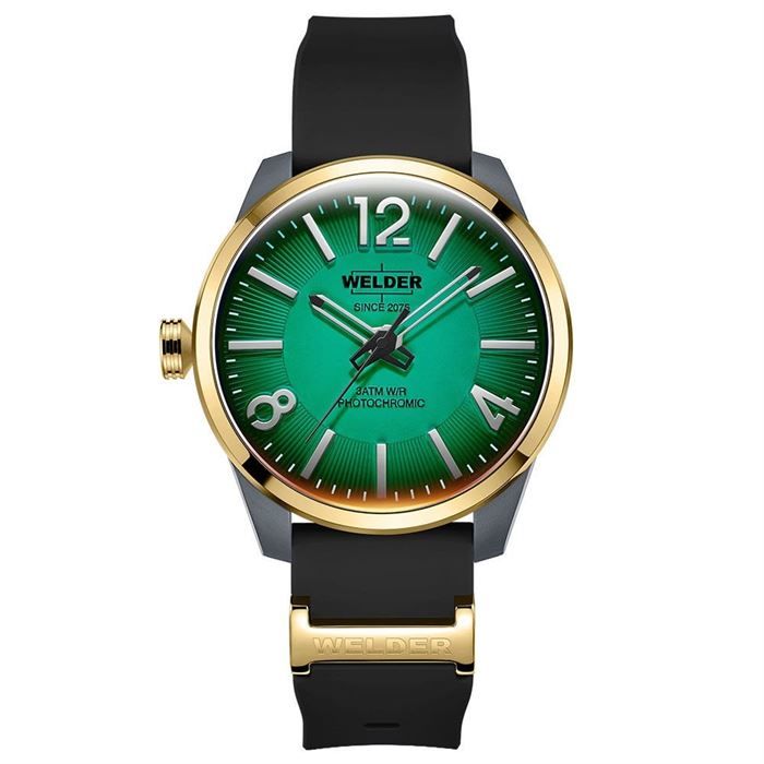 Welder Moody Watch WWRL1011 Erkek Kol Saati