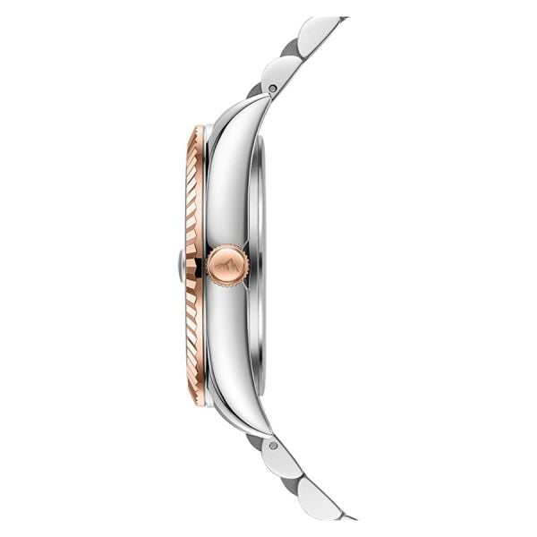 Roche Montre RMG6009-06 Erkek Kol Saati