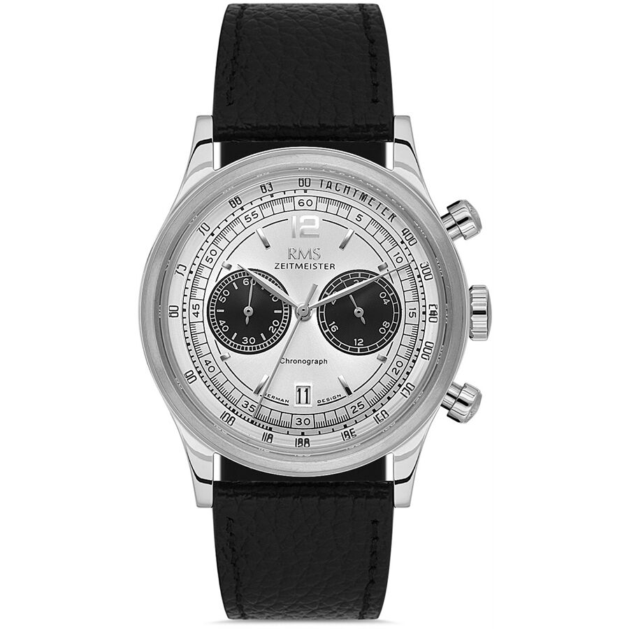 RMS.1.AG1625.02 RMS